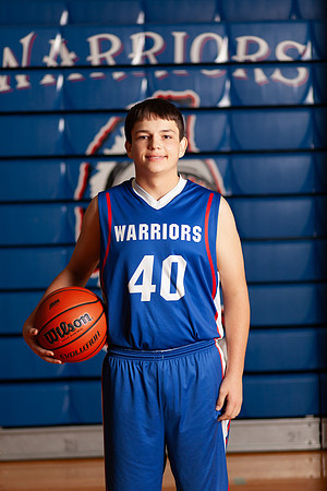 LandonB