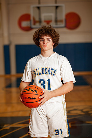 AustinBland