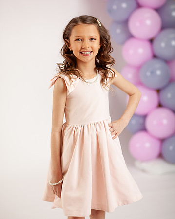 Blakely5