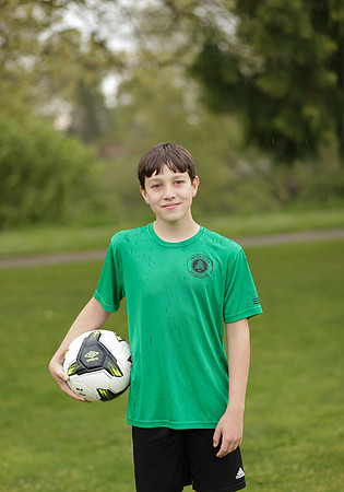 taelen