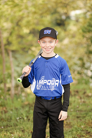 Braedon