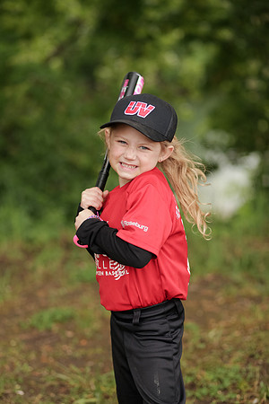kinley2-2