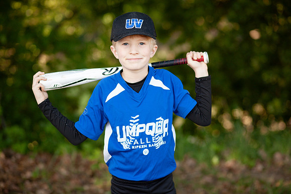 Jaxon
