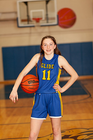 Adalynn