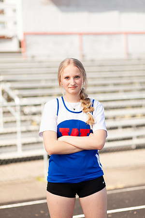 MadisonP