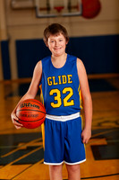 ConnorM
