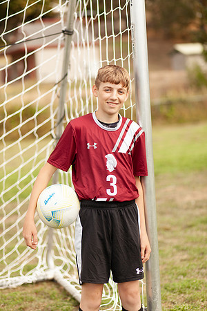 James