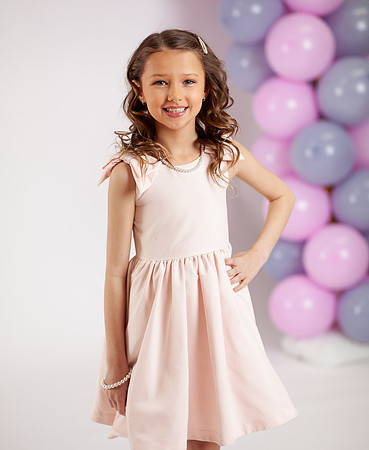 Blakely4