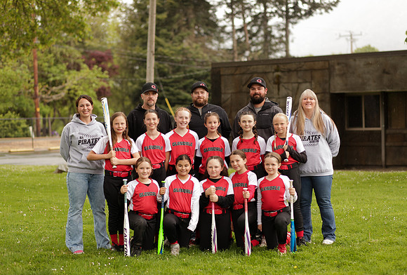 BrianStacy2024team