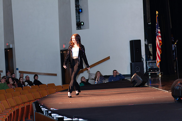 IMG_0953