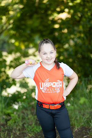 maddie-2