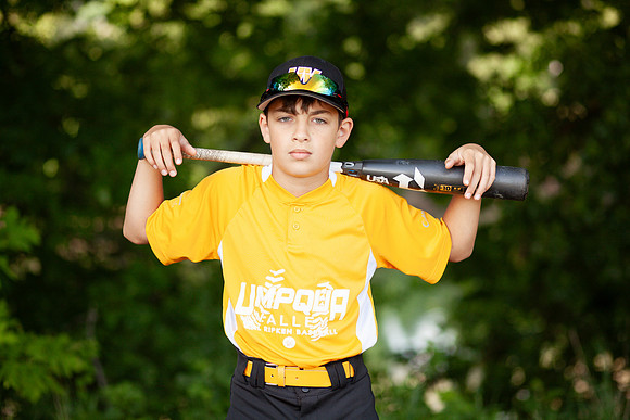 Kyson