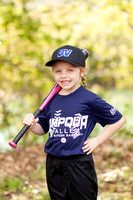 Harper-2