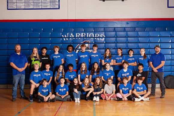 team24wrestling