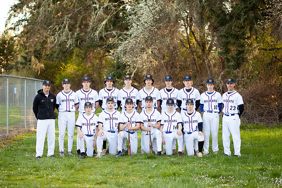 teamvarsity