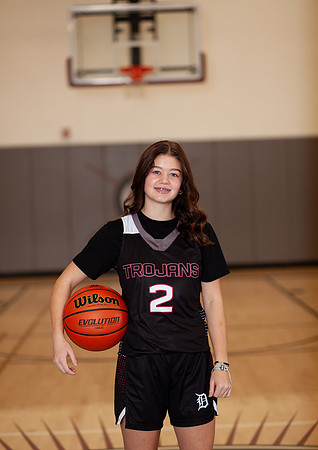 RileyHendersonJV