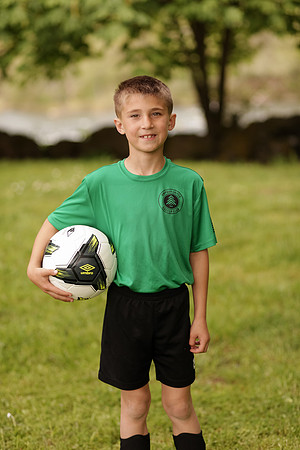 Dalton