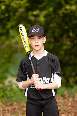 Wyatt-2