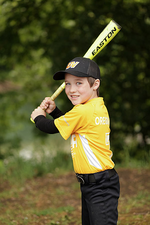 wyatt-3