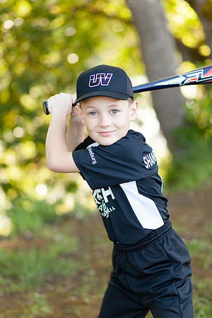 Gavin-2