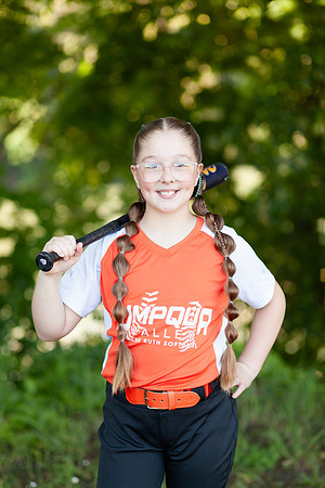 katie-2