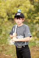Lucasscott-2