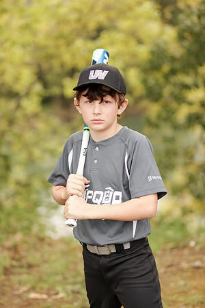 Lucasscott-2