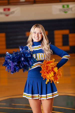 MollyHatfield