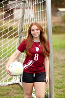 Brenna