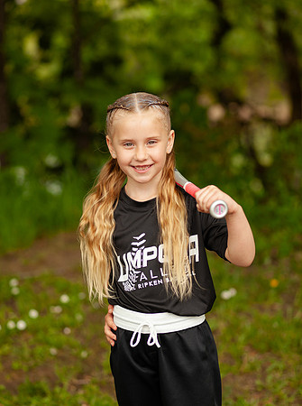 Ella