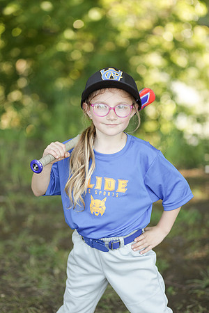 Ella-2