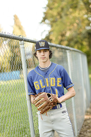 Dylanstandley