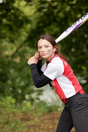 abby-3