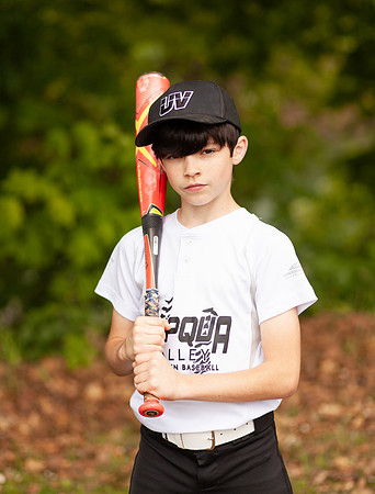 Jace-2