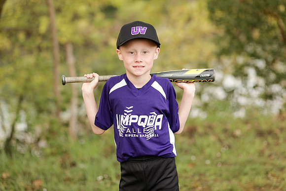 owen-2