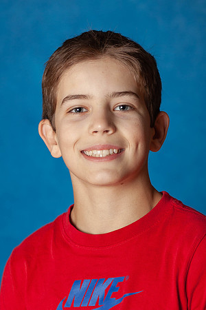 113224