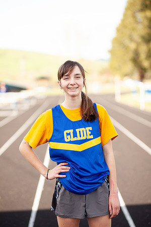 kylee