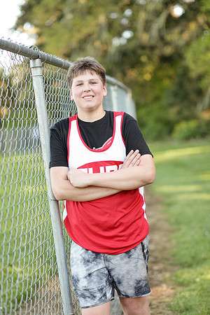 Brayden