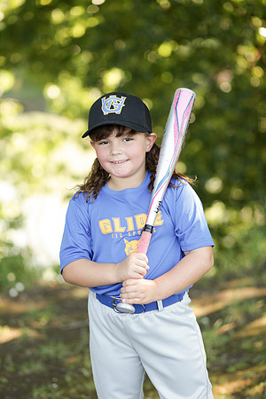 Finley-2