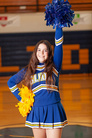 Gracelynn
