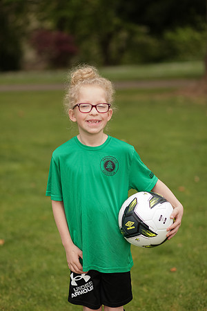 finley