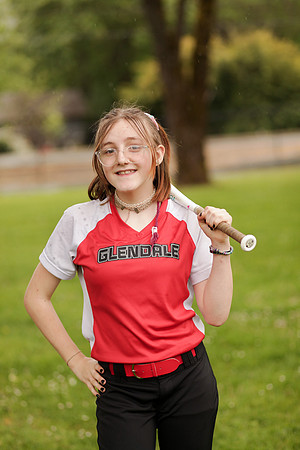 emilee