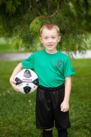 Wyatt-2