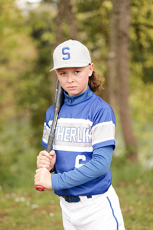 Brantlee-2