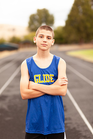 elijah