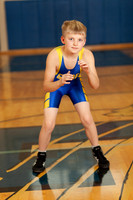 Dillon-2