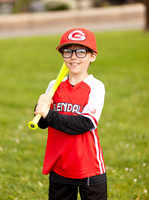 Joseph-2