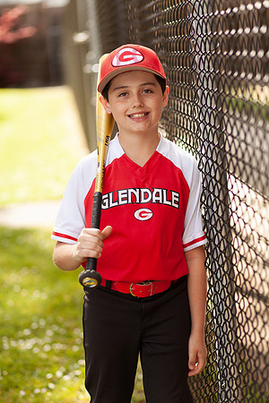 Bennett-3