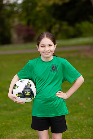 Hannah
