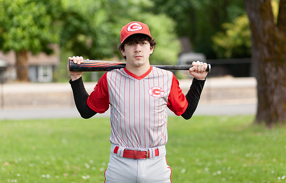 zack-4